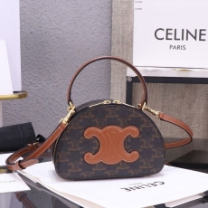 Celine Satchel Bags